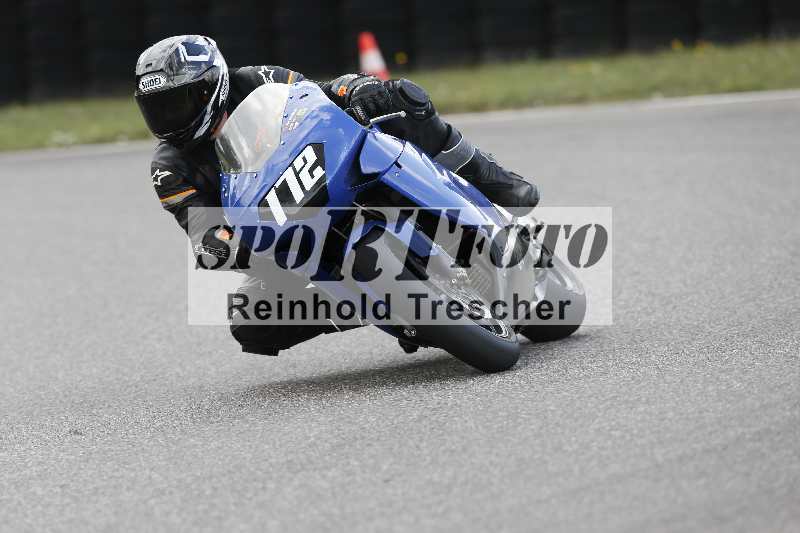 /33 24.07.2025 Speer Racing ADR/Classic/172